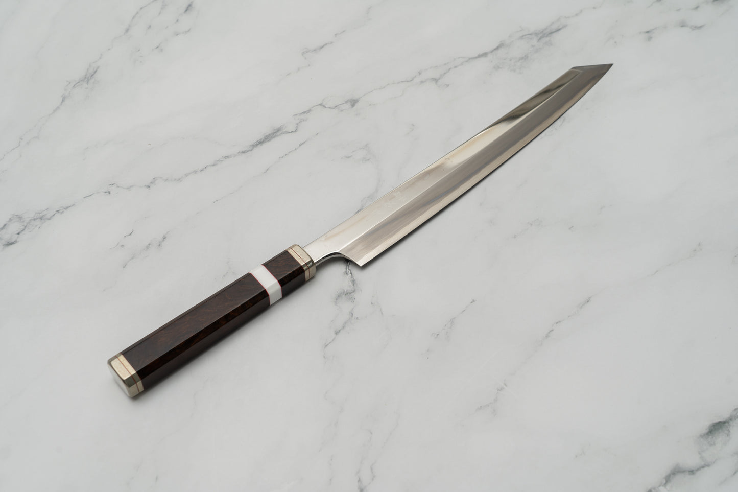 Sakai Takayuki Shiden Kentaga Yanagiba 300mm