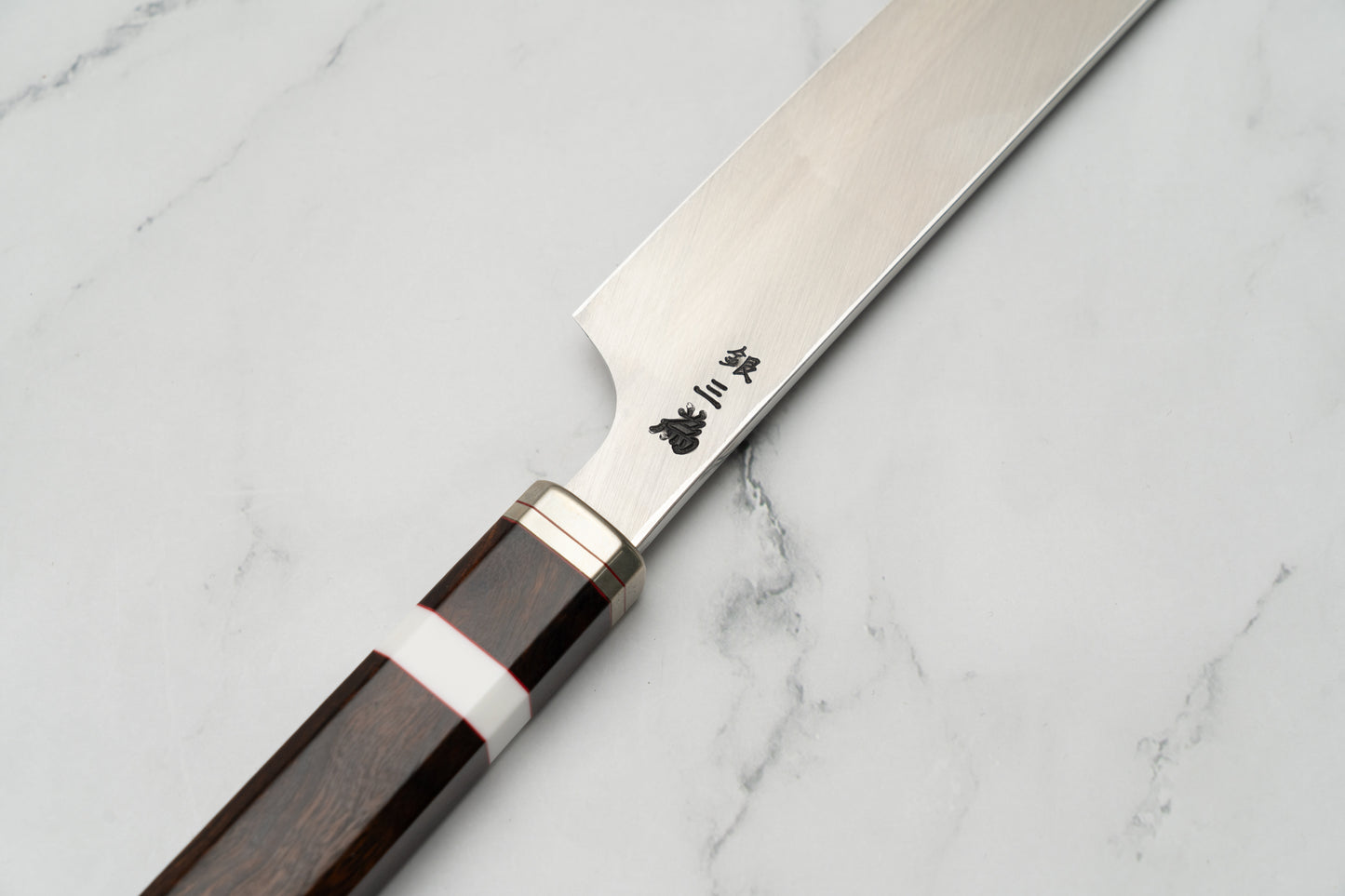 Sakai Takayuki Shiden Kentaga Yanagiba 300mm