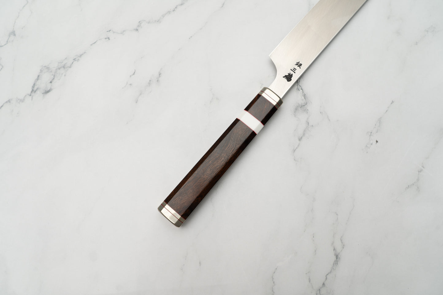 Sakai Takayuki Shiden Kentaga Yanagiba 300mm