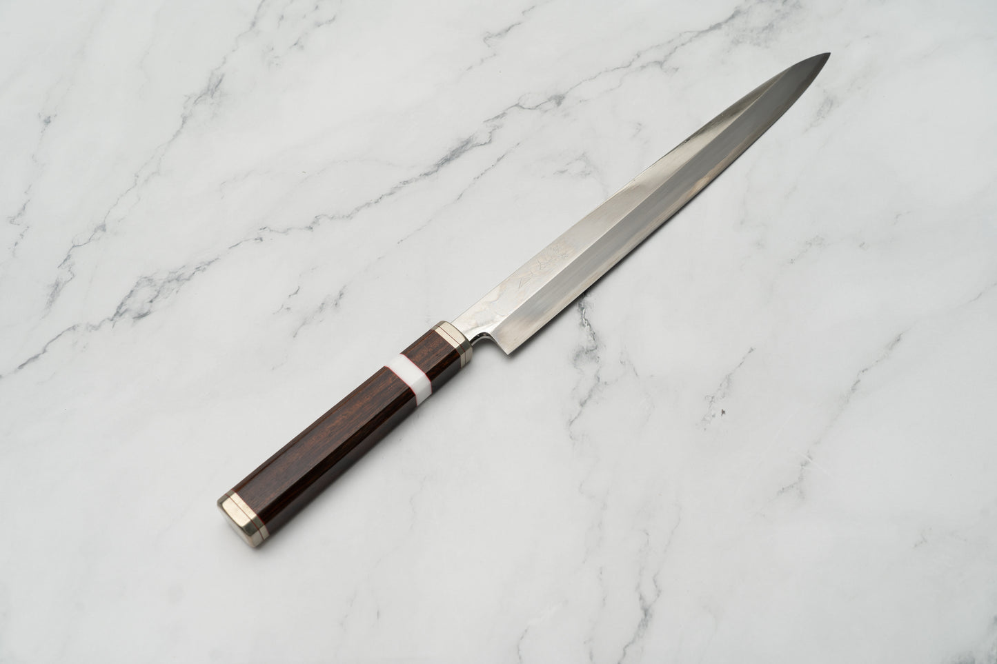Sakai Takayuki Shiden Yanagiba 300mm