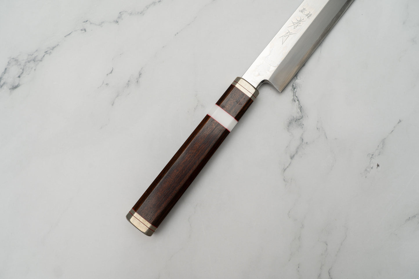 Sakai Takayuki Shiden Yanagiba 300mm