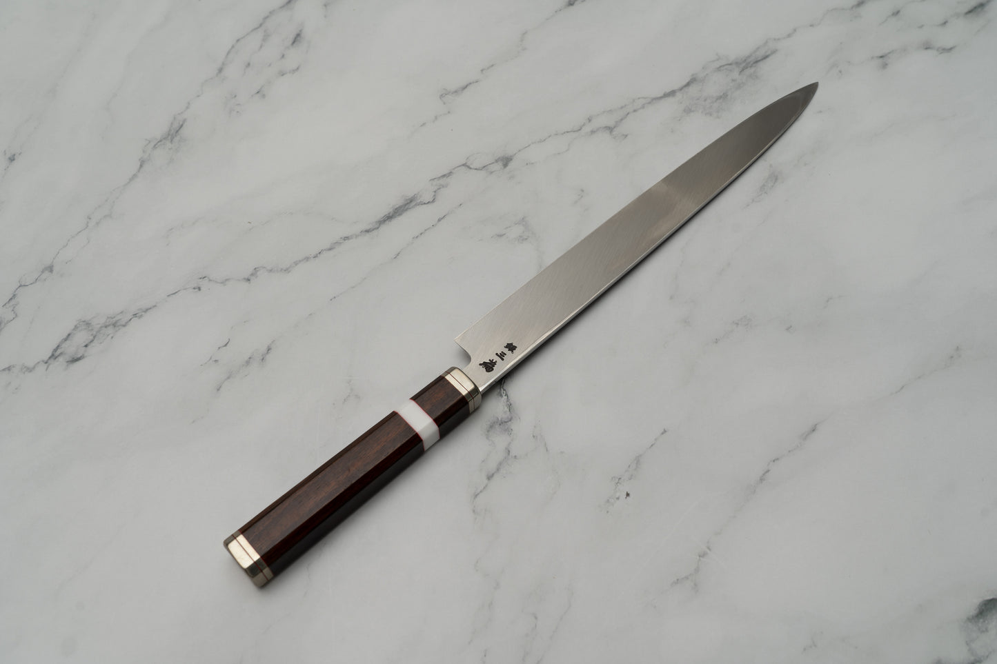 Sakai Takayuki Shiden Yanagiba 300mm