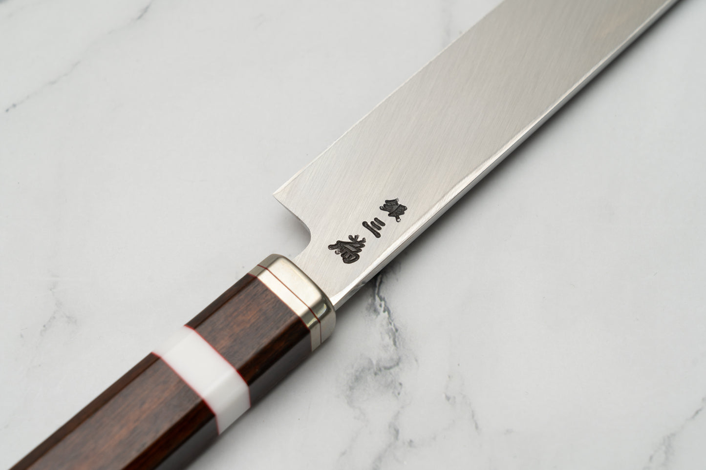 Sakai Takayuki Shiden Yanagiba 300mm