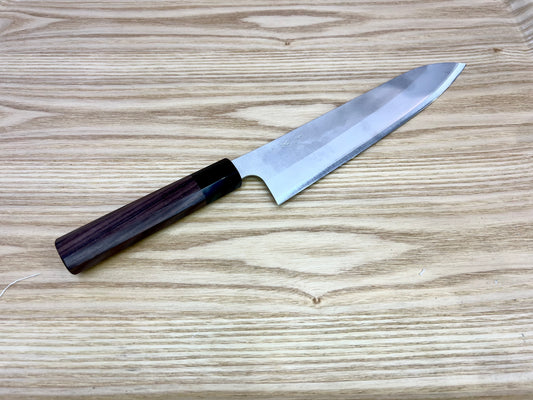 Daruma Hamono Gyuto