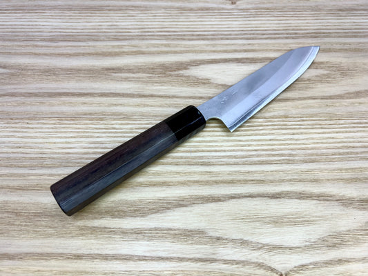Daruma Hamono Petty