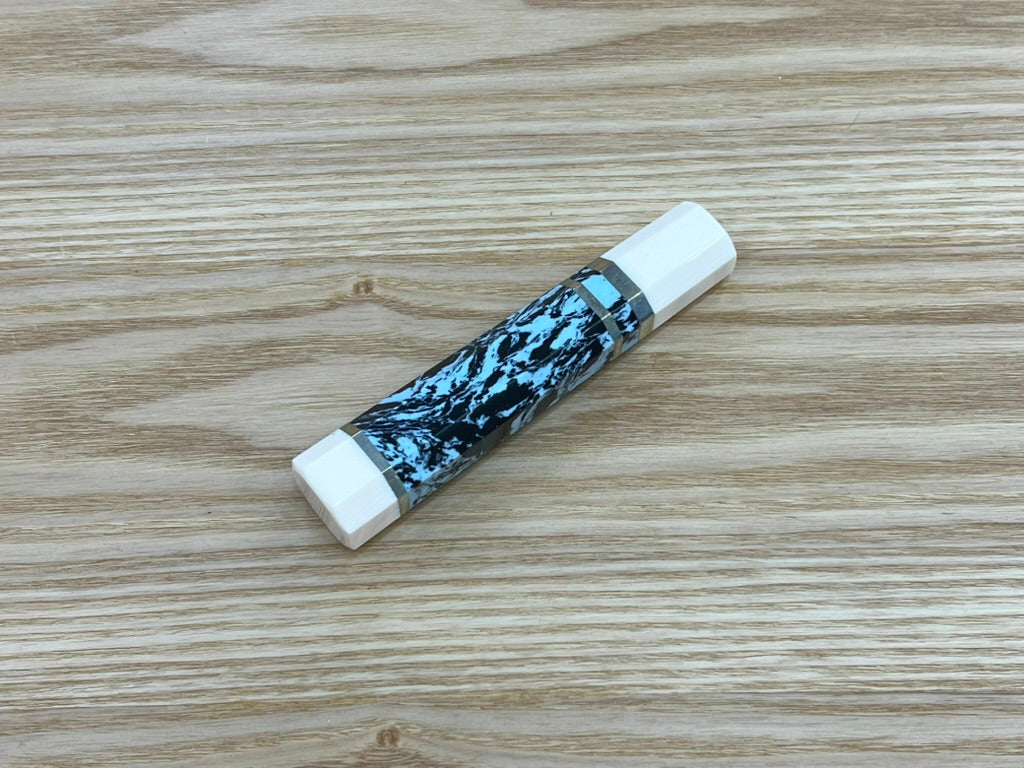 Knife handle #2