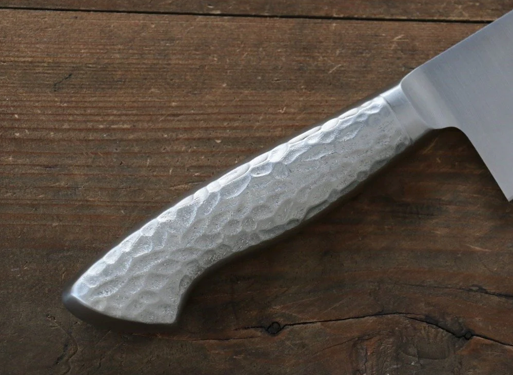 Sakai Takayuki Inox-Pro Santoku 180 mm