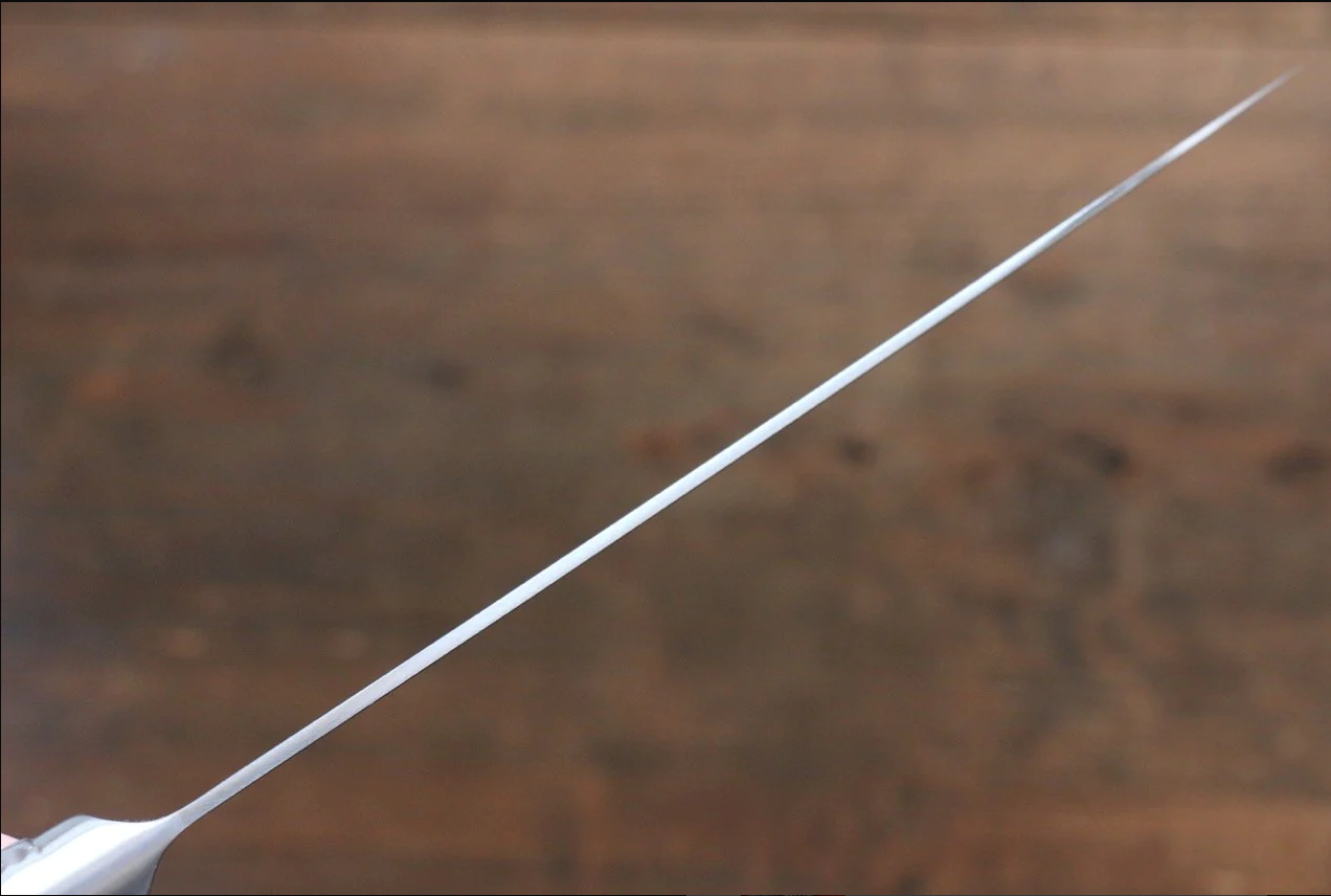 Sakai Takayuki Inox-Pro Gyuto 270 mm