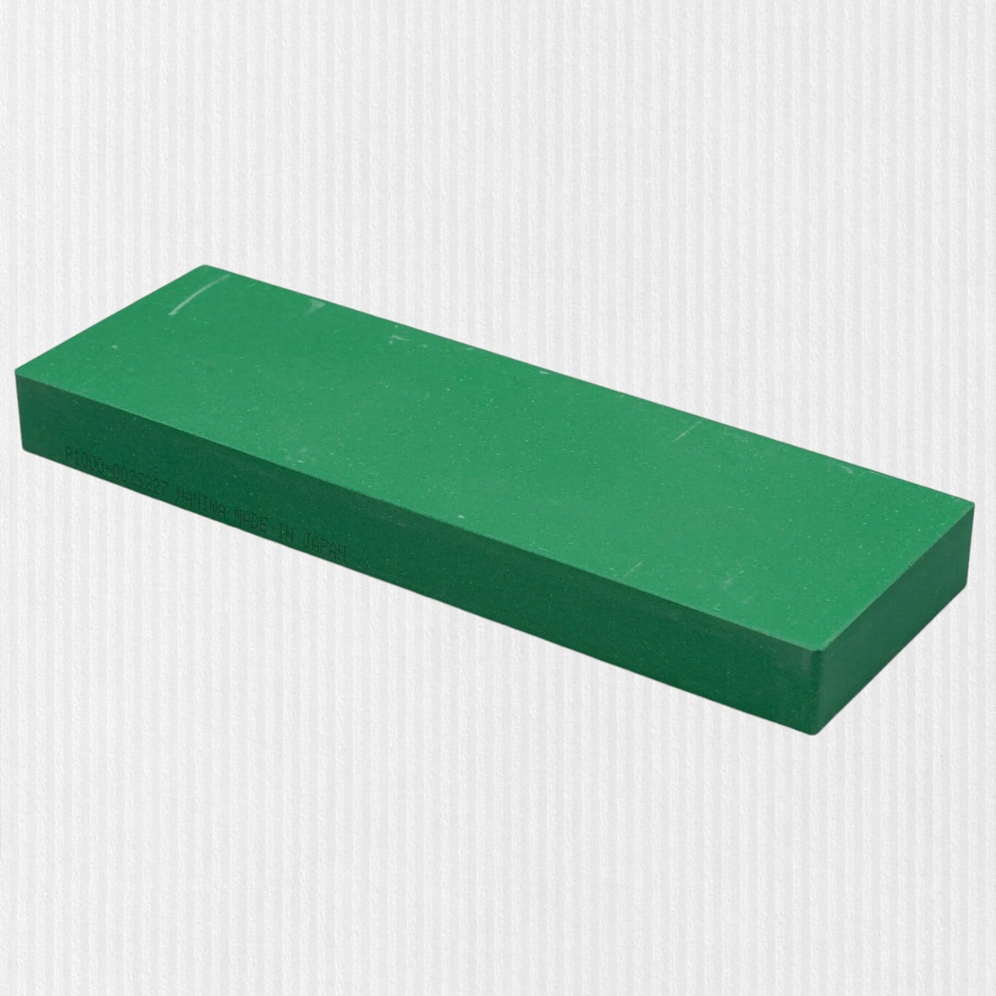 Naniwa Professional Stone