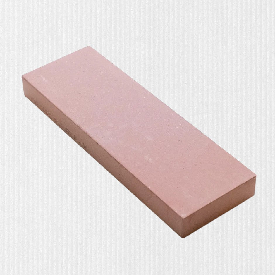 Naniwa Professional Stone