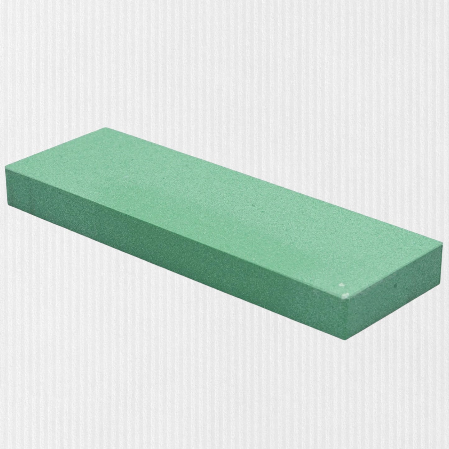 Naniwa Professional Stone