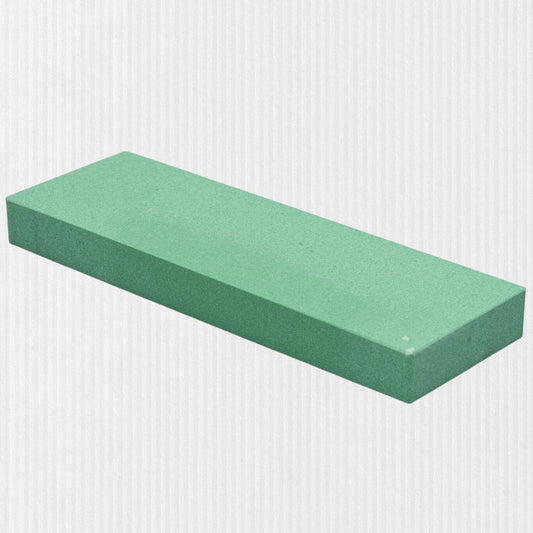 Naniwa Professional Stone