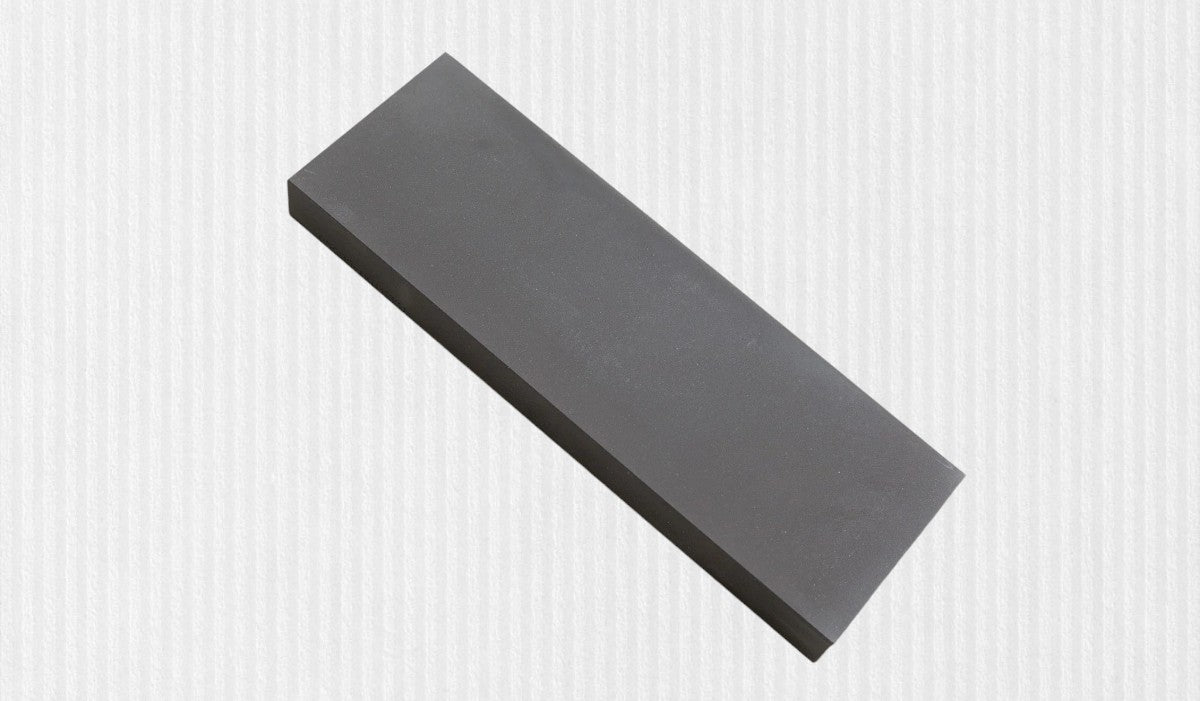 Naniwa Professional Stone