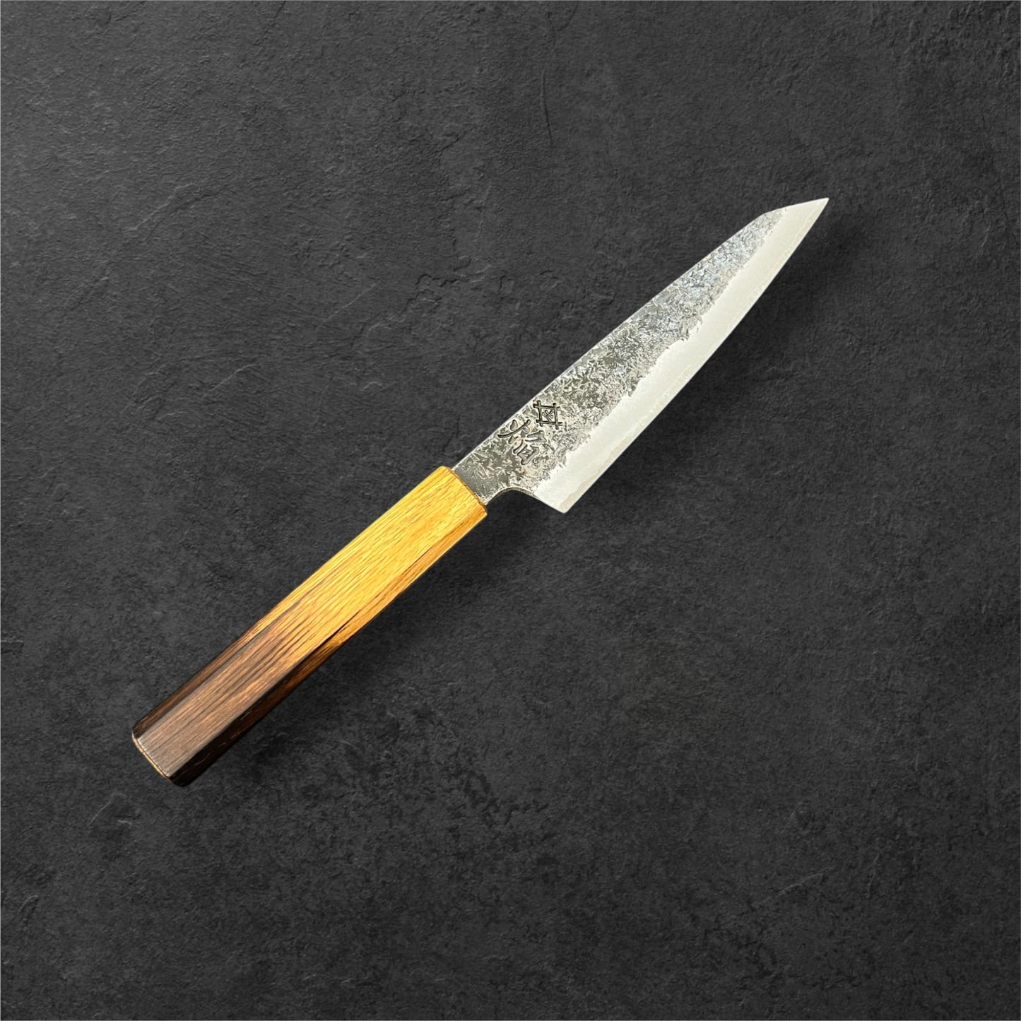 Sakai Takayuki Homura Guren Petty 150 mm