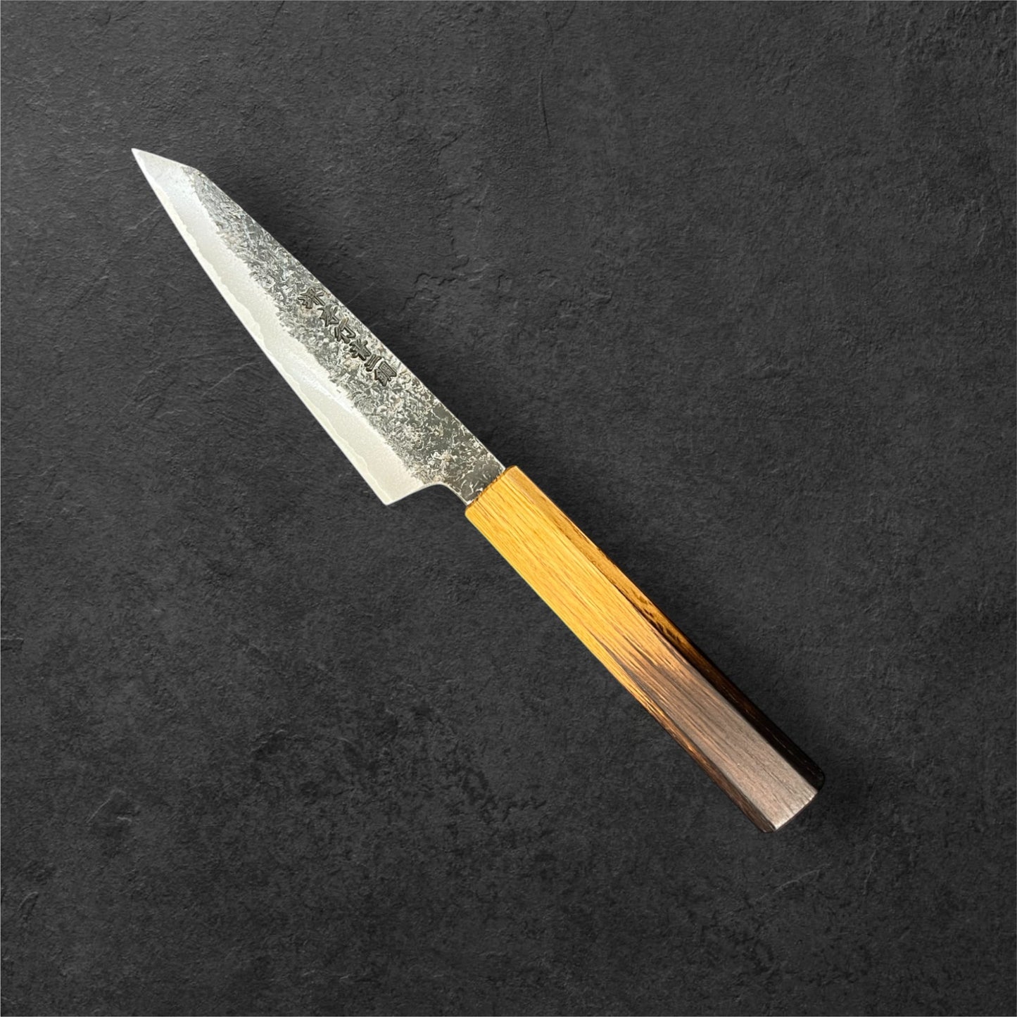 Sakai Takayuki Homura Guren Petty 150 mm