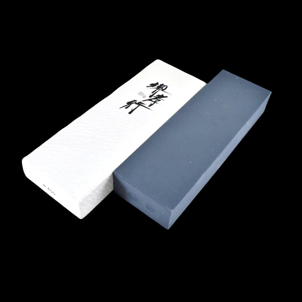 Sakai Takayuki Whetstone