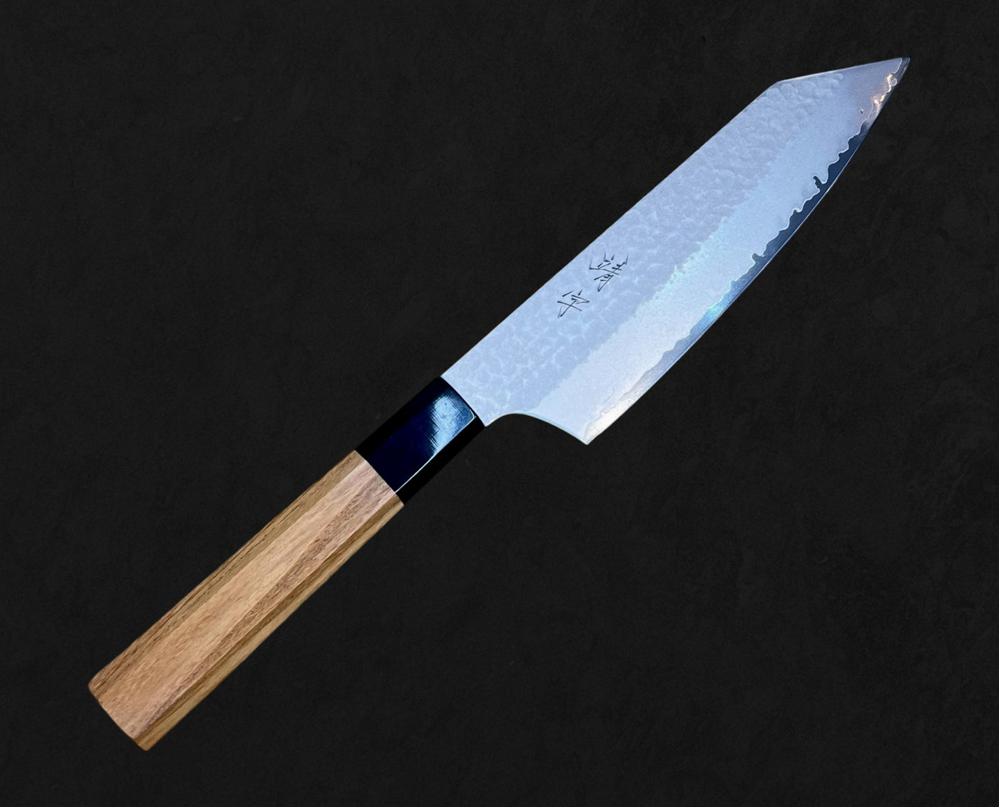 Seiu Hamono VG-5 Bunka 170 mm