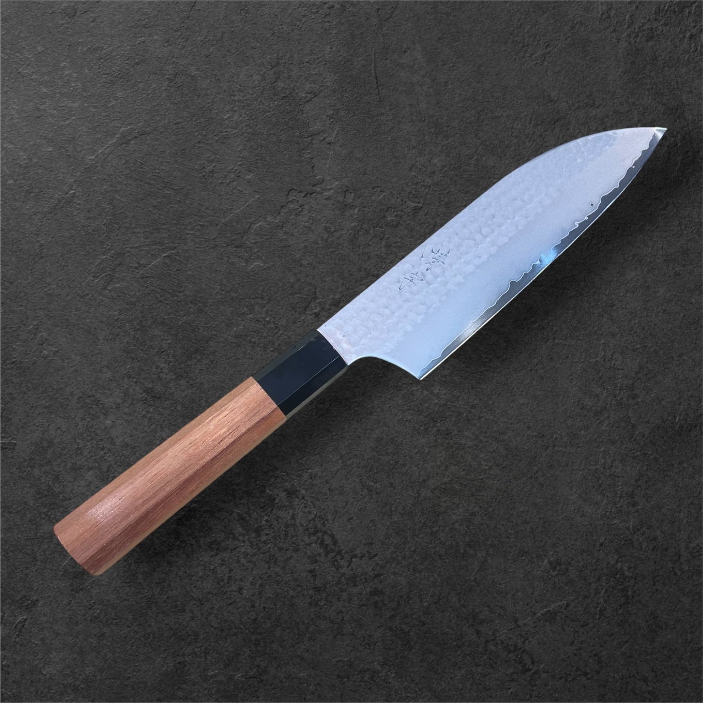 Seiu Hamono VG-5 Santoku 170 mm