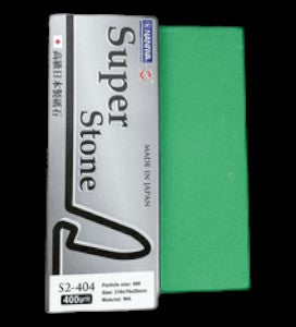 Naniwa Superstone
