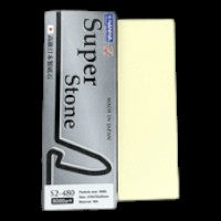 Naniwa Superstone