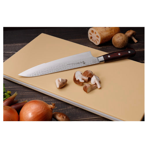 Hasegawa Pro-Soft Light Cutting Board