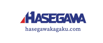 Hasegawa Corporation