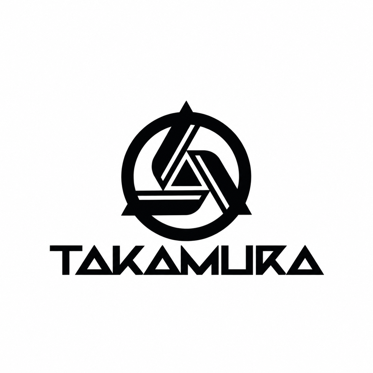 Takamura