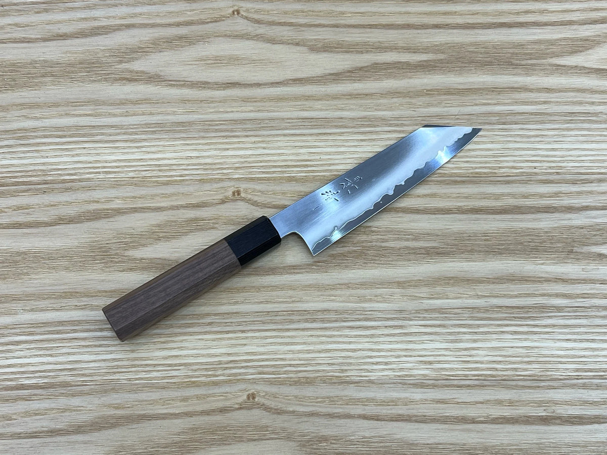 Baba Hamono Kagekiyo SG2 Petty 150mm