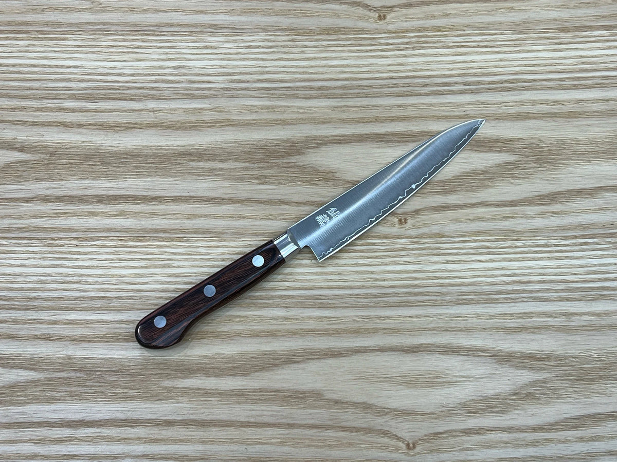 Suncraft AUS10 Petty 135mm
