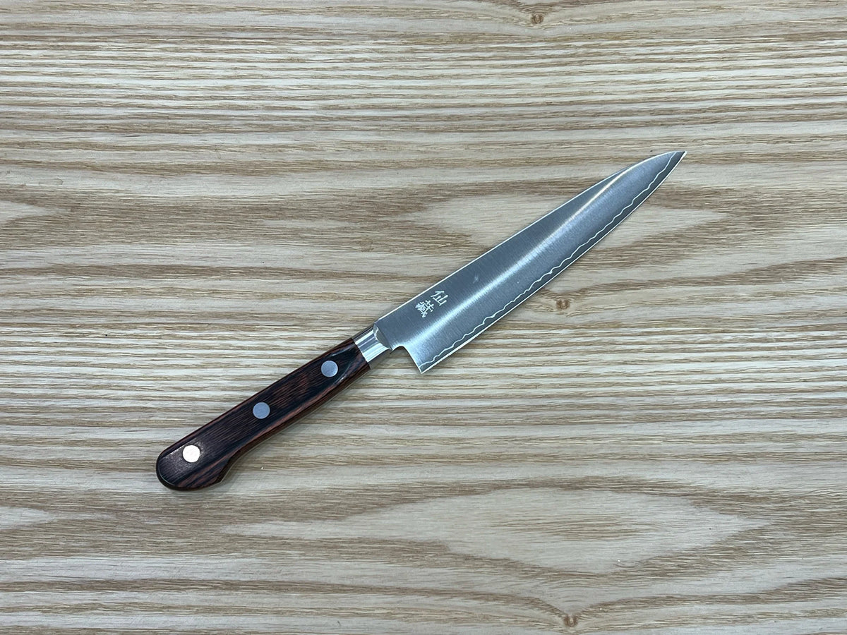 Suncraft AUS10 Petty 150mm