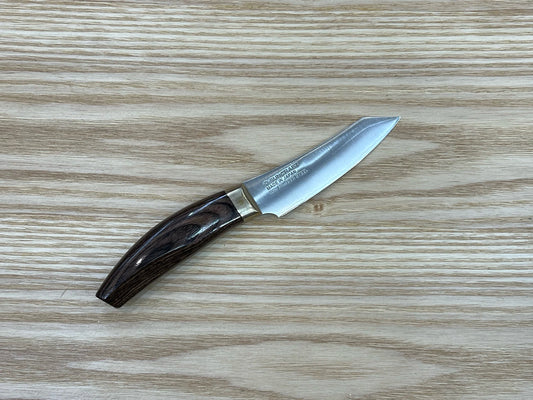 Suncraft SG2 Paring 100mm
