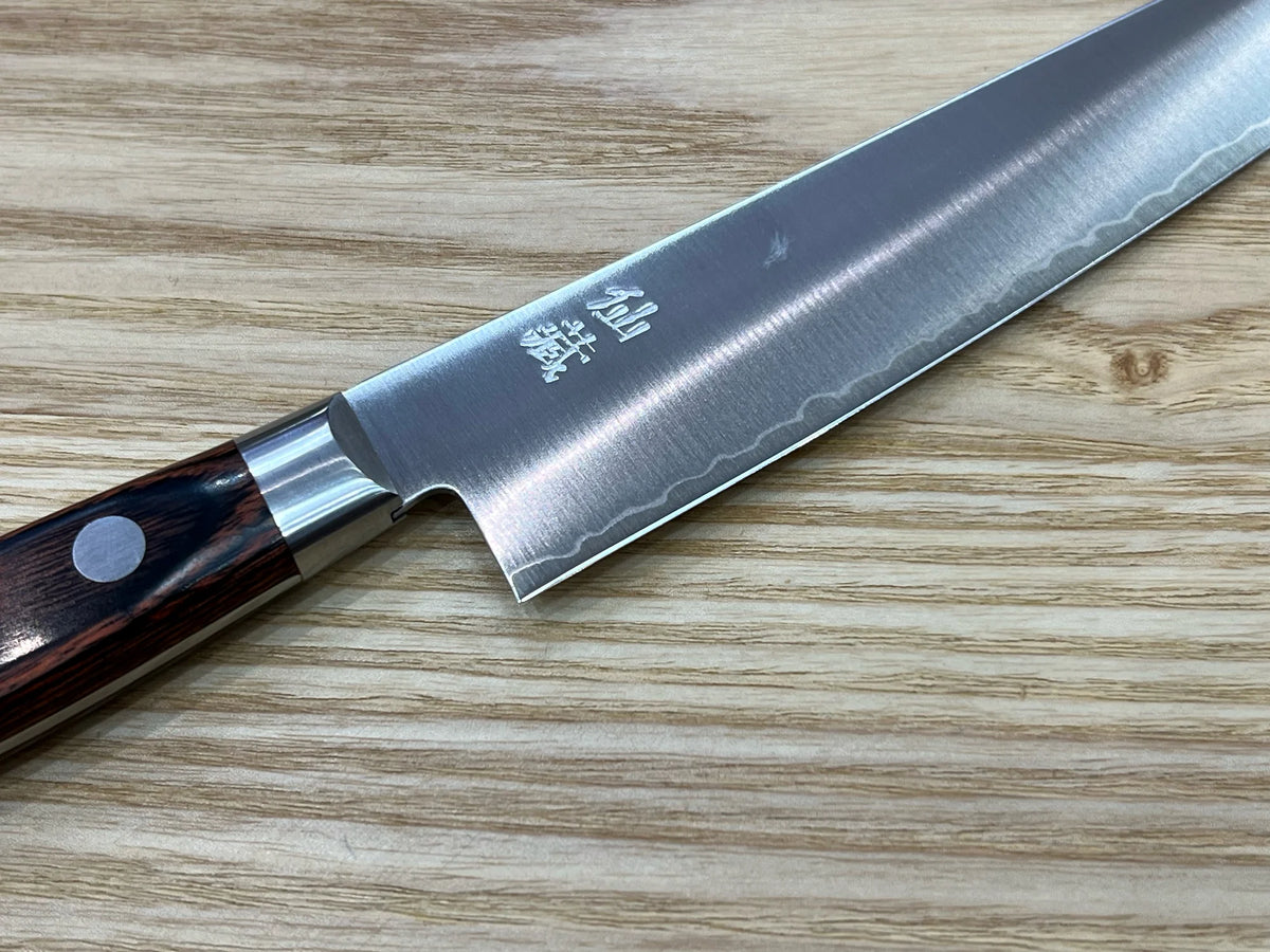 Suncraft AUS10 Petty 150mm