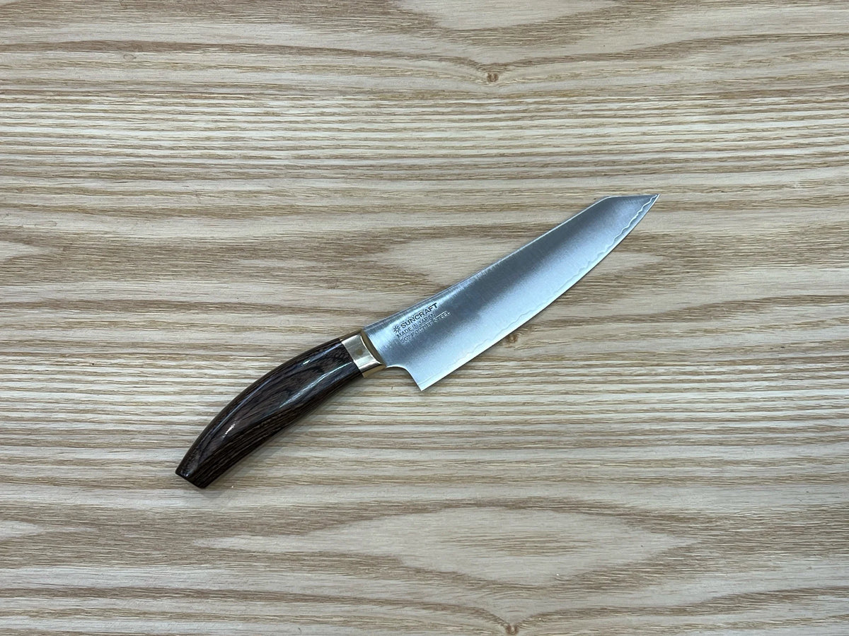 Suncraft SG2 Petty 150mm