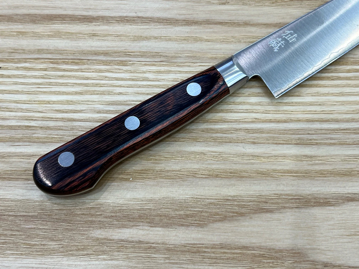 Suncraft AUS10 Petty 150mm