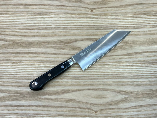 Suncraft Professional SG2 Bunka 165mm