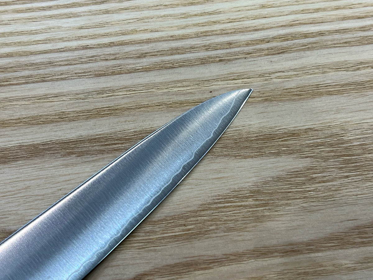 Suncraft AUS10 Petty 150mm