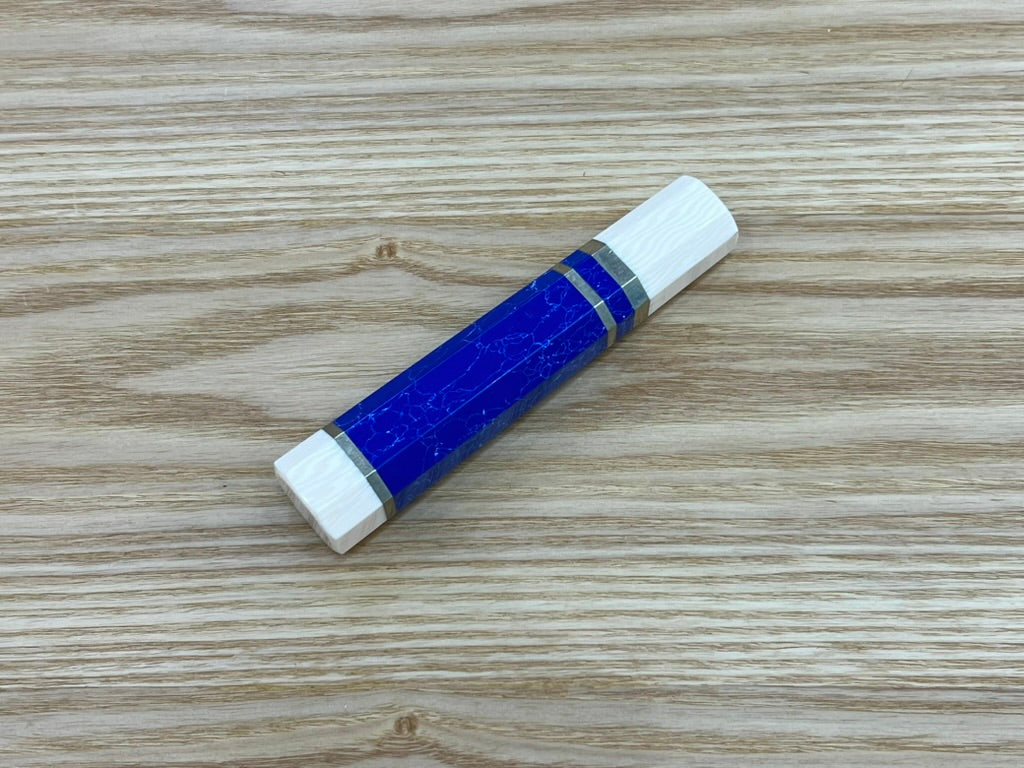Knife handle #1