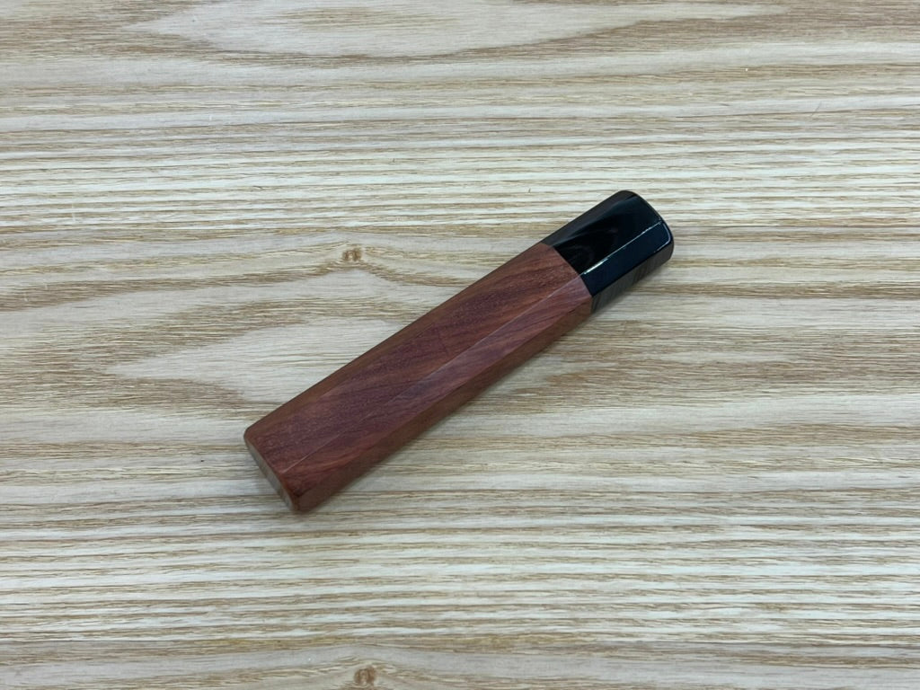 Knife handle #6