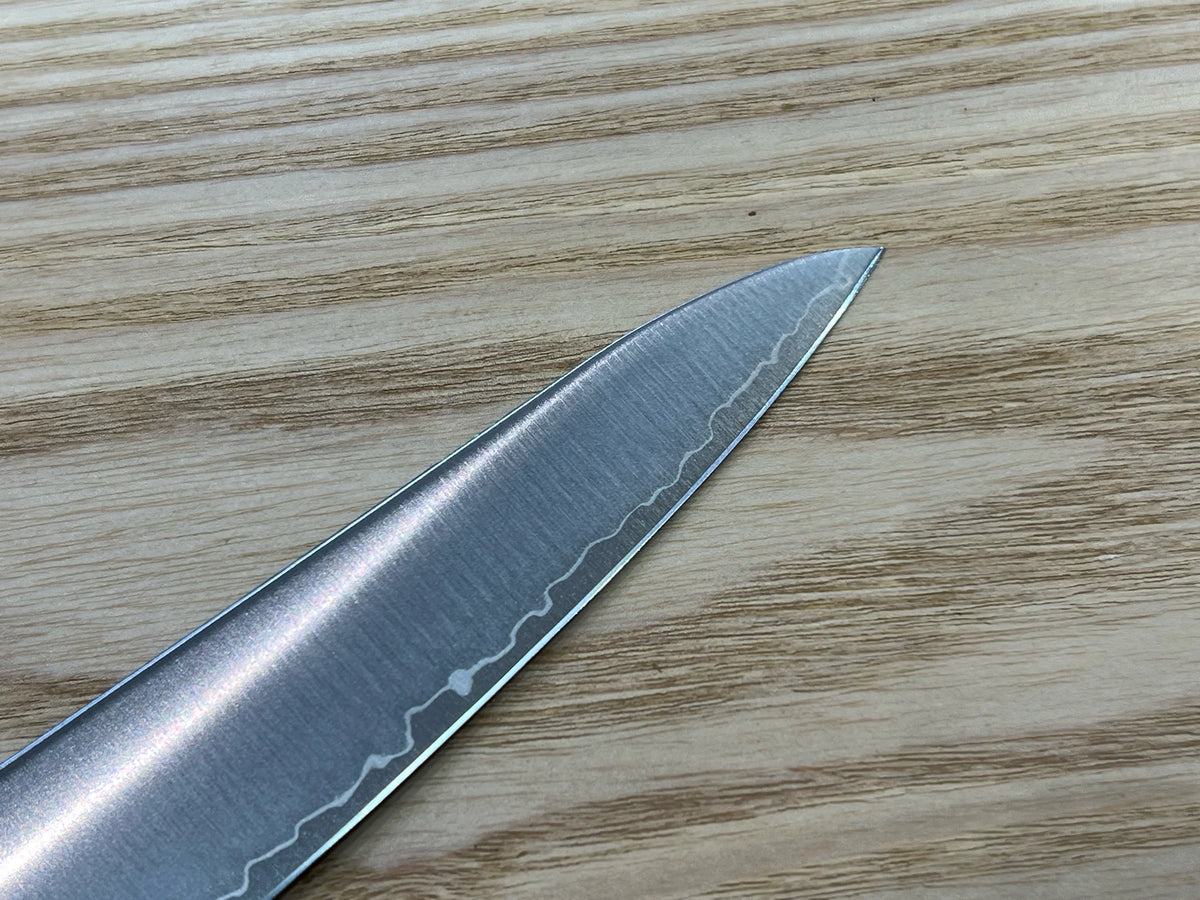 Suncraft AUS10 Petty 135mm