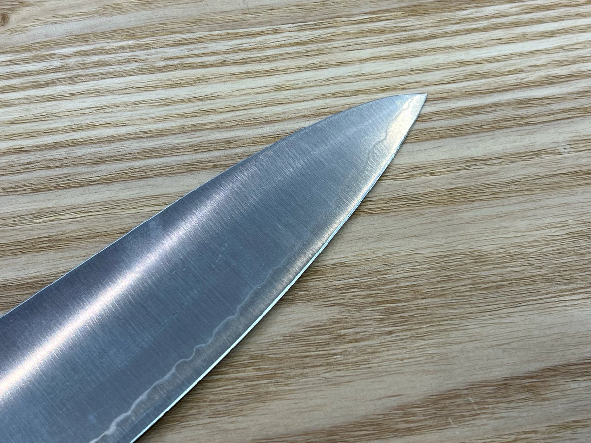 Suncraft SENZO AUS8 Gyuto 200mm