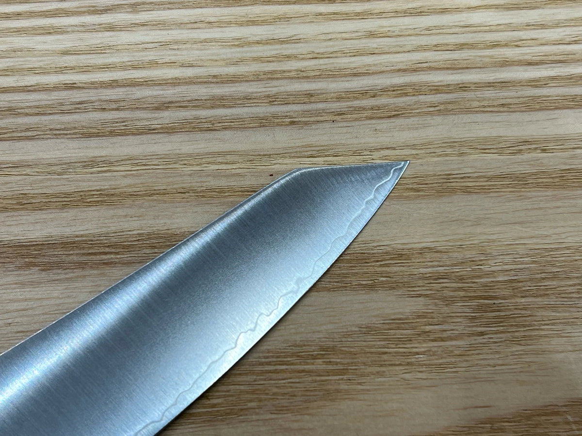 Suncraft SG2 Petty 150mm