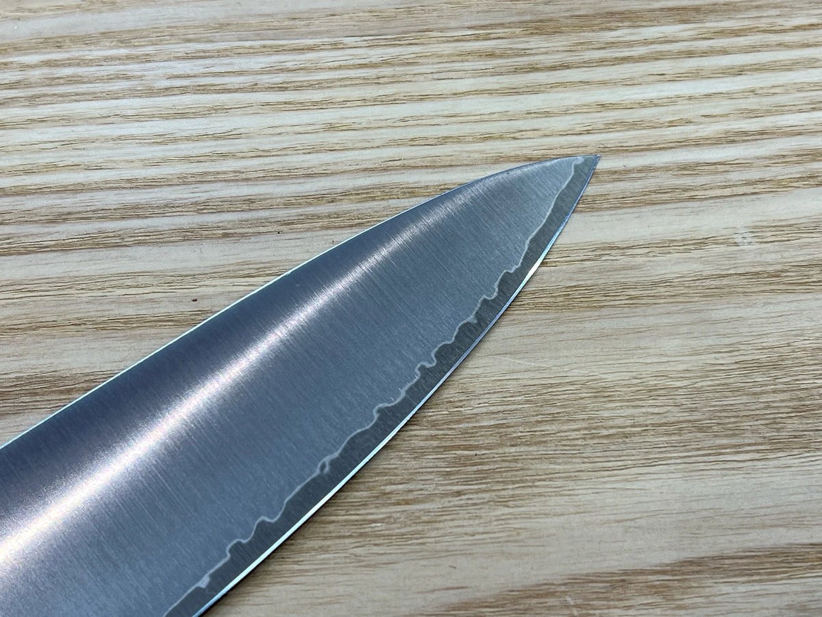 Suncraft SG2 Gyuto 210mm