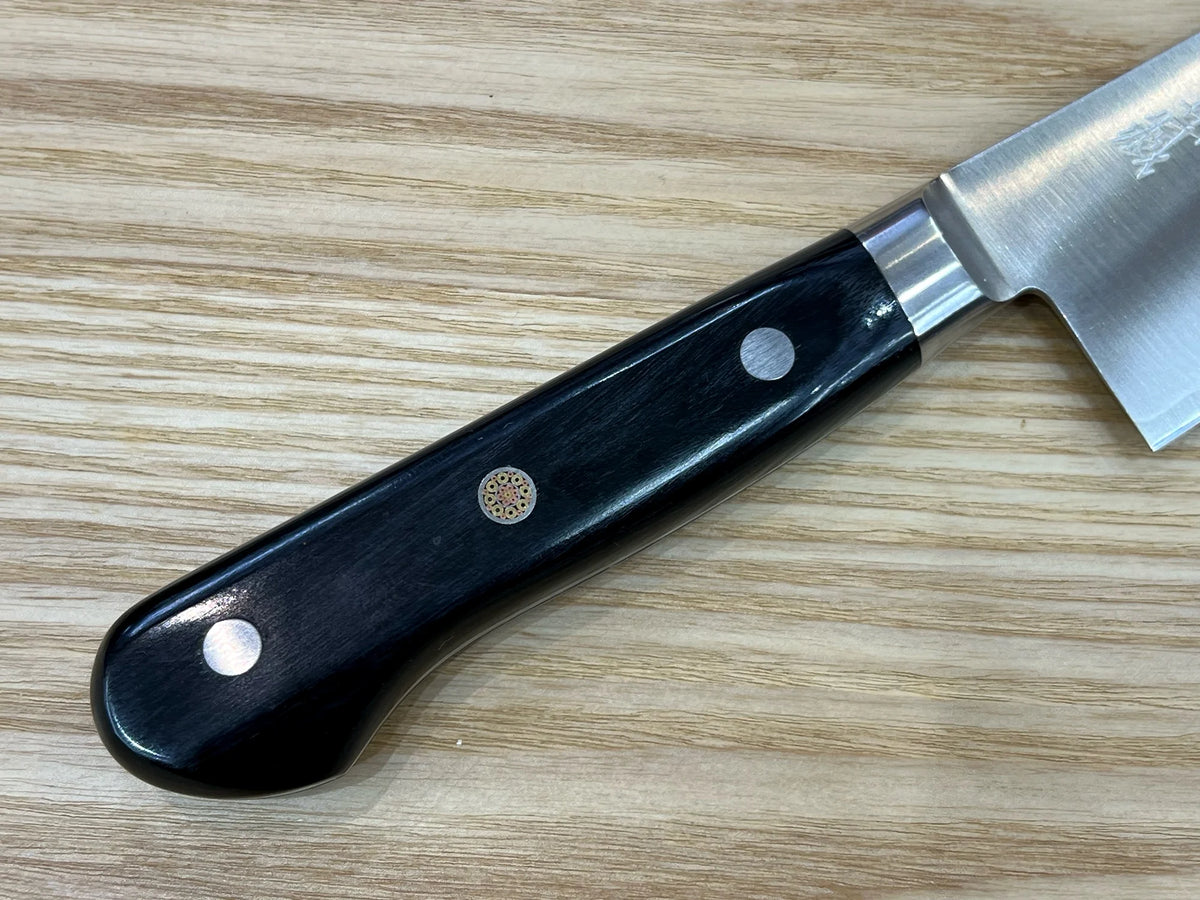 Suncraft SG2 Santoku 165mm