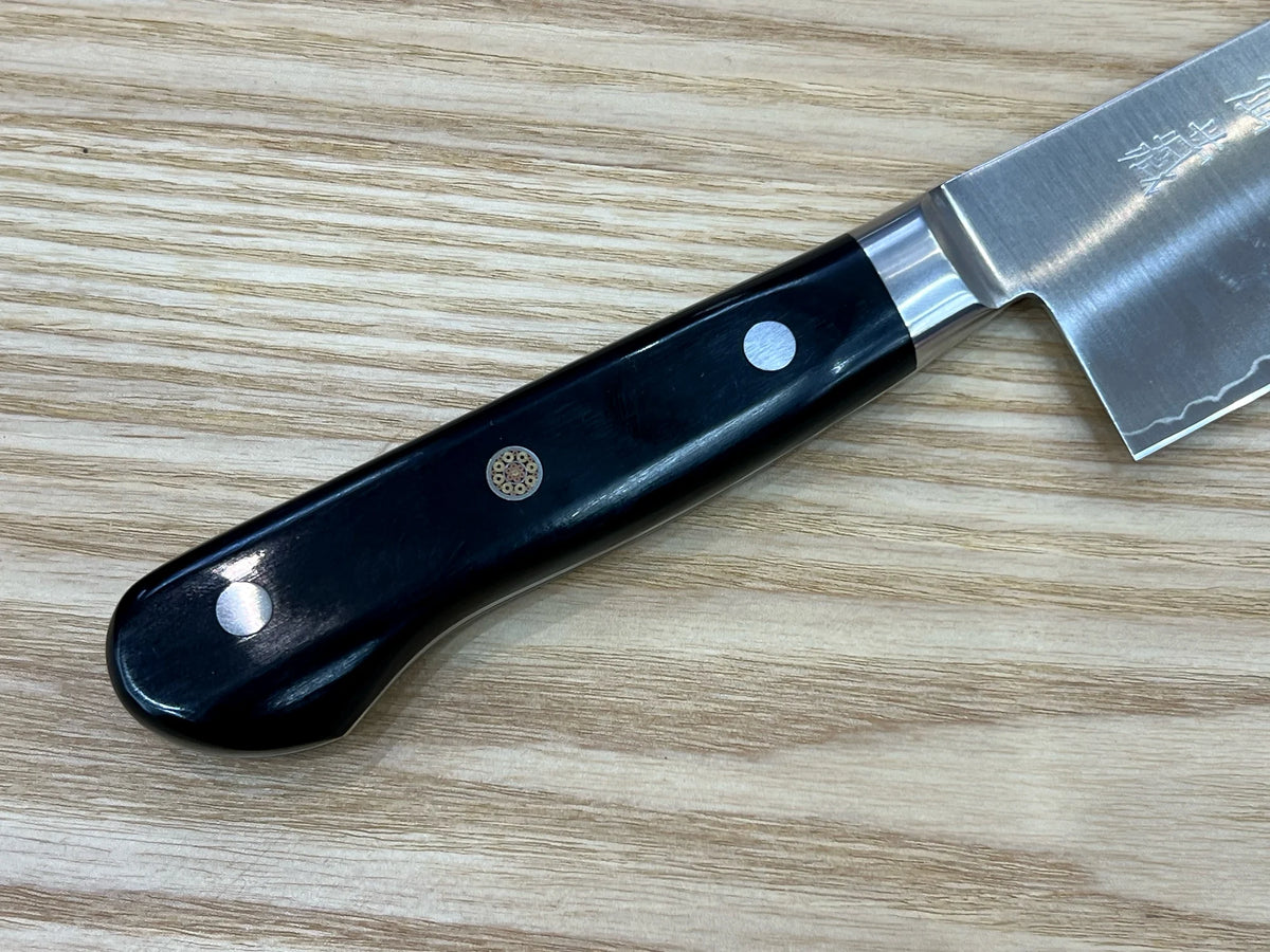 Suncraft SG2 Gyuto 210mm