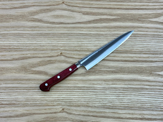 Takamura Migaki SG2 Petty 150mm