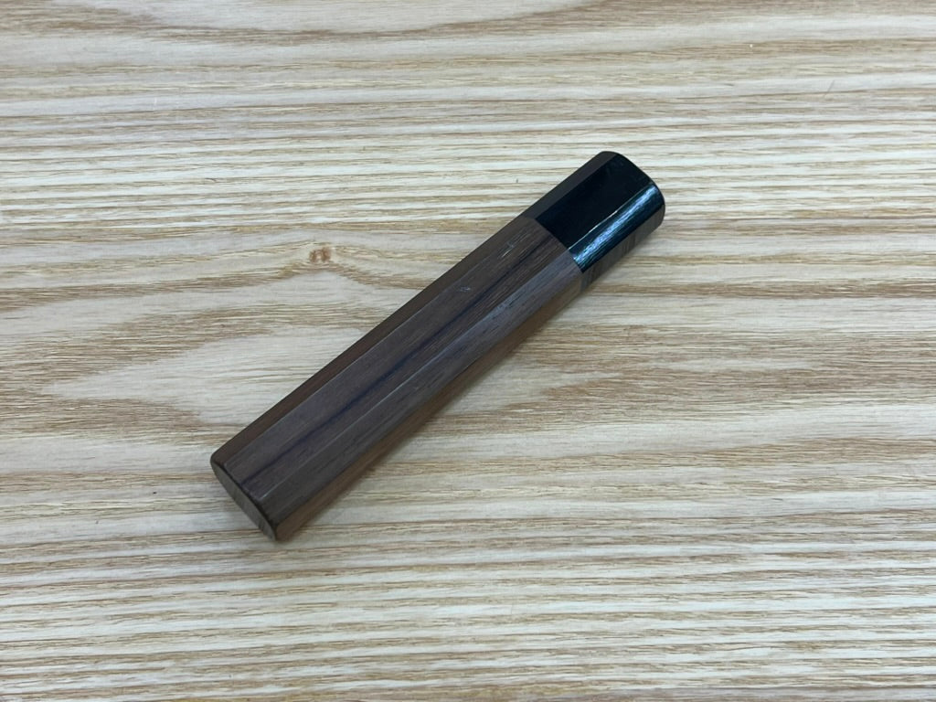 Knife handle #10