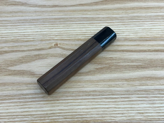 Knife handle #10