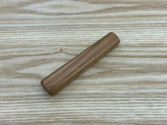 Knife handle #8