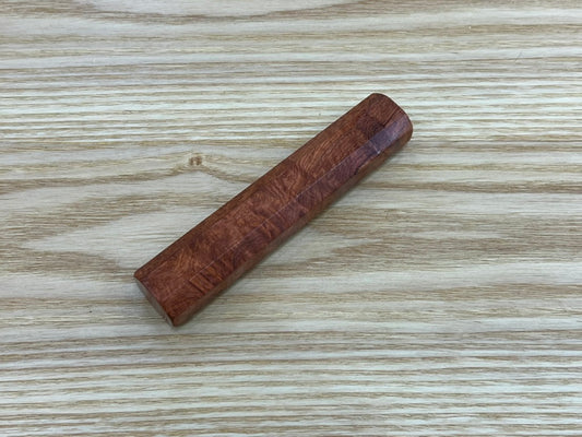 Knife handle #9