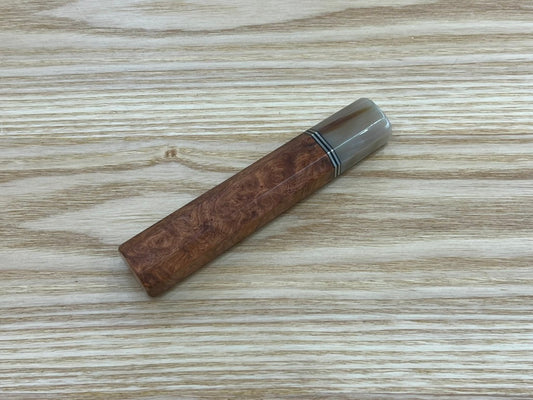 Knife handle #5